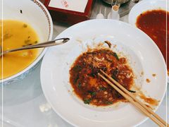 -大鸭梨烤鸭(石佛营店)