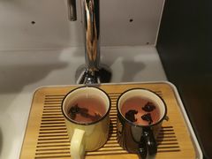 -太二酸菜鱼(沈阳万象城店)