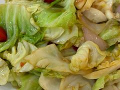 -台山第一家兴华黄鳝饭·黄鳝婆(开平店)