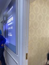 -武汉五洲整形外科医院