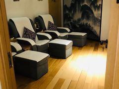 -麦子MaiMassage(打浦桥店)
