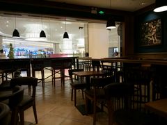 -糖纸甜品(恒一广场店)