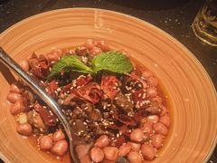 -华豫川酒家(大卫城店)