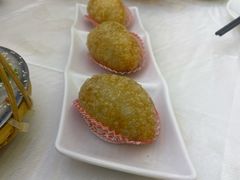 -有腥气私房菜·寻味顺德