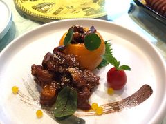 -厦门渔港(成山路店)