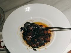-南景饭店(万家丽路店)