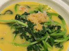 -兰湘子·湘菜小炒(长安万科广场店)