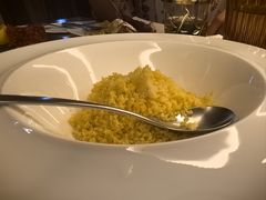 -Tajine Moroccan塔金摩洛哥中东餐厅
