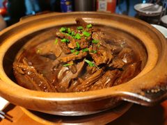 -魏铭鱼头捞饭(晋阳路店)