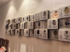 -中国徽菜·徽商故里(广安门店)
