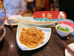 -洪长兴(云南南路店)