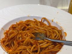 -新大新(东山广场店)