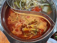 -龙大头庖汤店