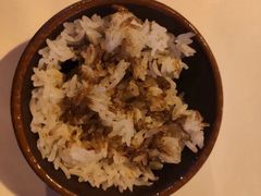 -文和友老长沙龙虾馆(化龙池店)