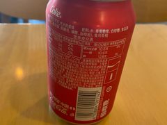 -笑笑面家(白兰路店)