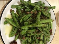 -念念Restaurant(贝岗店)