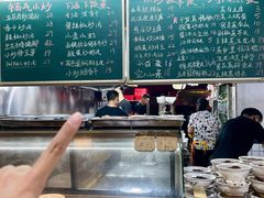 -浏阳小饭铺(洪西小区店)