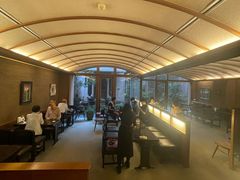 -键善良房(本店)