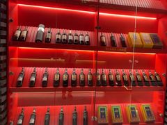 -阿伟海鲜楼·福建菜(延寿店)