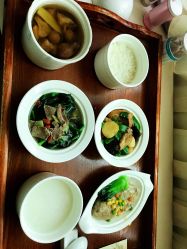 点击看大图 -生命加•Q考拉月子会所(玫瑰园店)