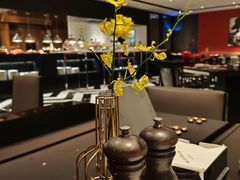 -成都尼依格罗酒店