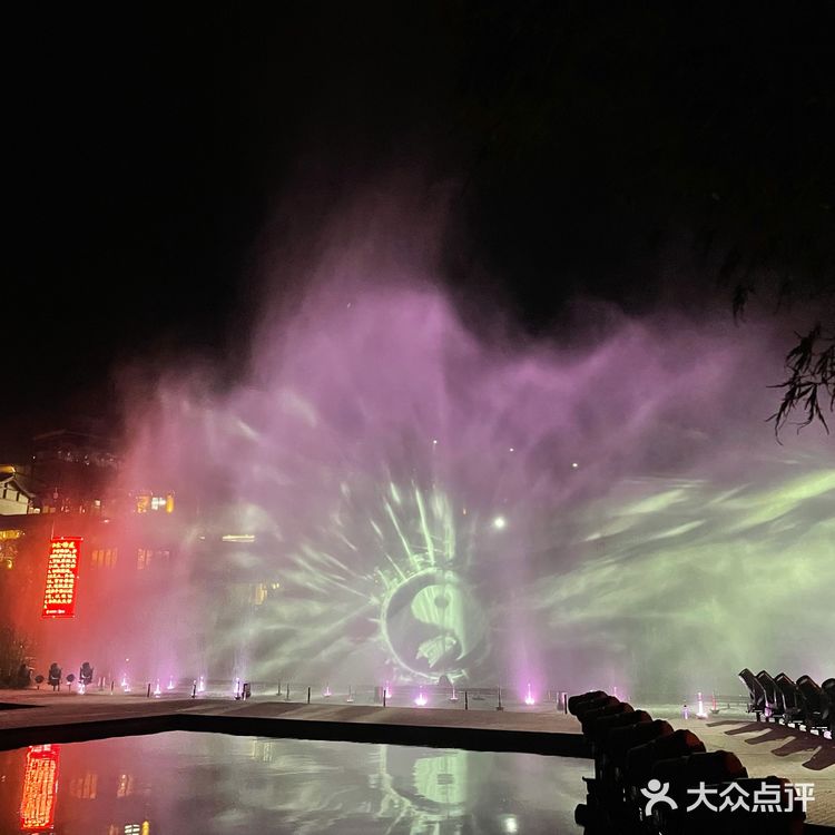 [加油]过了二天神仙日子[加油]