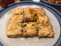 -鸭匠食府·挂炉烤鸭·新京菜(阜成路店)