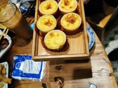 -十六蒲(桂林路店)