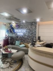 -深圳阳光医疗美容医院·旗舰店