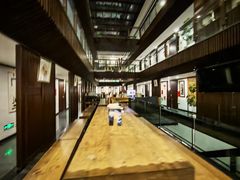 -成都皈徕栖精品酒店(四川大学九眼桥店)