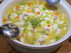 -青花椒花椒鱼黑金店(LCM店)