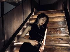 -柏尼娅PEARIA·蛋糕定制(静安店)