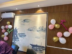 -王厚元饺子·辽菜·烤鸭(沈北店)
