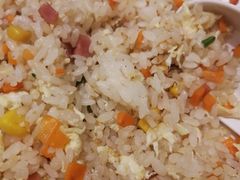 -蓉李记成都名小吃(二七万达店)