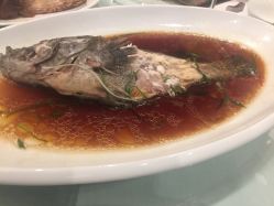 -杭州运河黄龙璀丽酒店-宴会厅