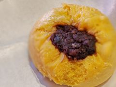 -紫泥369粗粮季(四牌楼店)