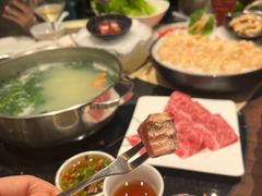 -協成海鮮火鍋(老店)