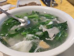 -老字号蛇口德记烧腊饭店·海鲜加工