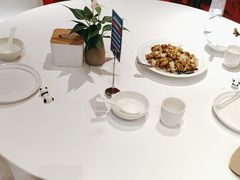 -眉州东坡(民族园店)