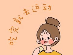 -尊宝比萨(棠东店)