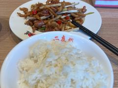 -华天二友居肉饼(宫门口店)