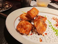 -锦荟JINHUI·浙江小馆(上海荟聚店)