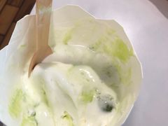 -麦当劳(衡阳解放路店)