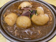 -王興記(中山路店)