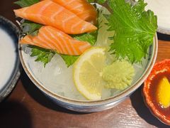 -松子料理(华威桥店)