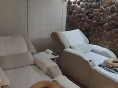 -北里·4k影院式足疗SPA馆(观音桥店)