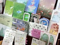 -龙湖重庆时代天街