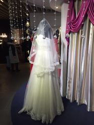 -Sunny喜铺婚礼策划(东部店)