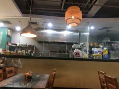 -八十八粉儿(尚都店)