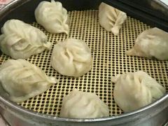 柳叶蒸饺-沙县小吃(龙阳广场店)